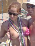 Click to view big image Flasher1183.jpg